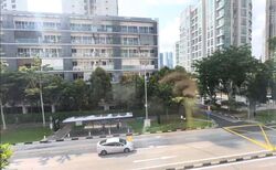 River Valley Road (D10), Apartment #543958721